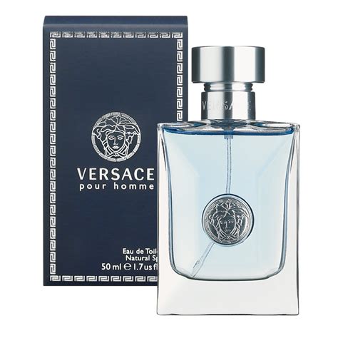 m&s versace pour homme eau de toilette|m&co shopping online.